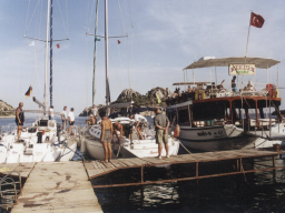 Törn 2000